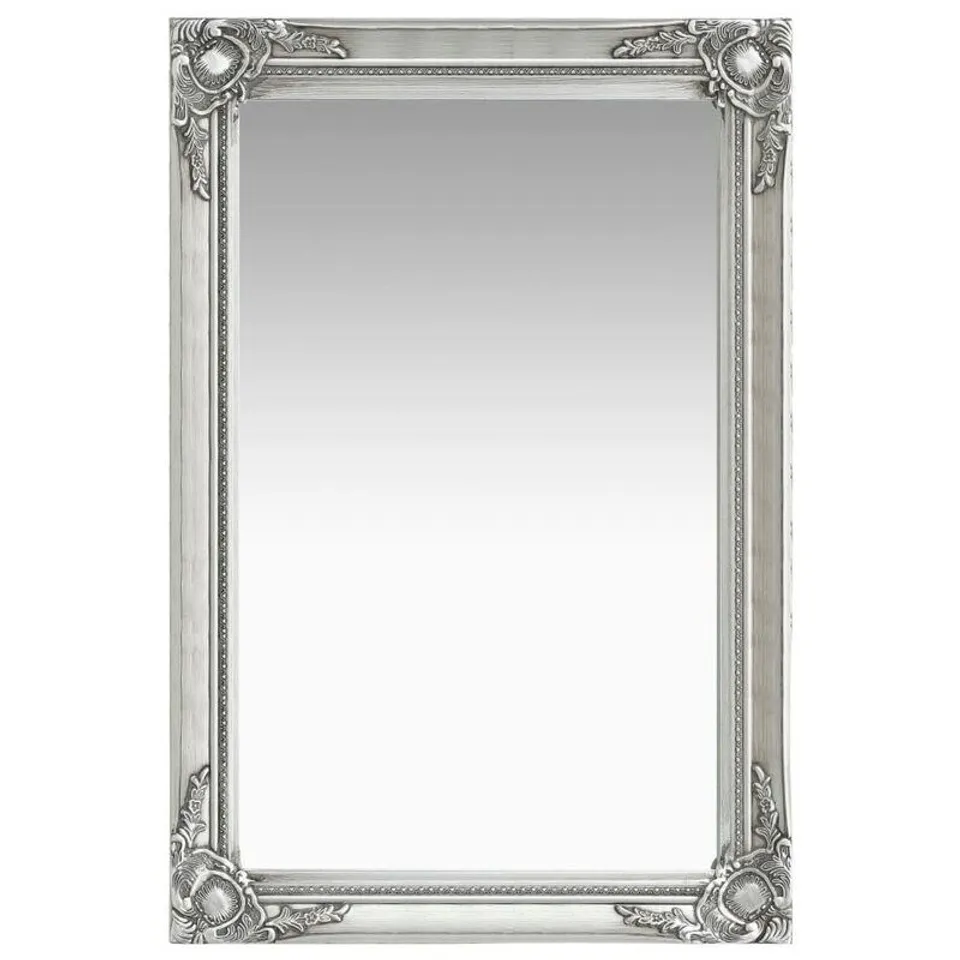 GINSBURG ACCENT MIRROR 