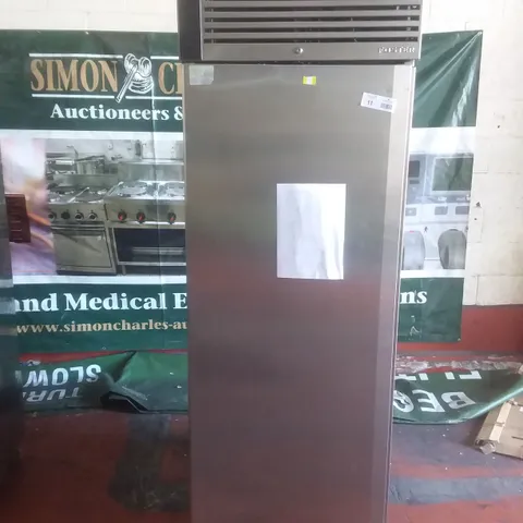 FOSTER ECO PRO G2 FRIDGE