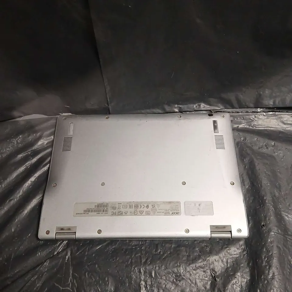 ACER CP311-3H CHROMEBOOK LAPTOP