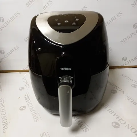 TOWER DIGITAL AIR FRYER