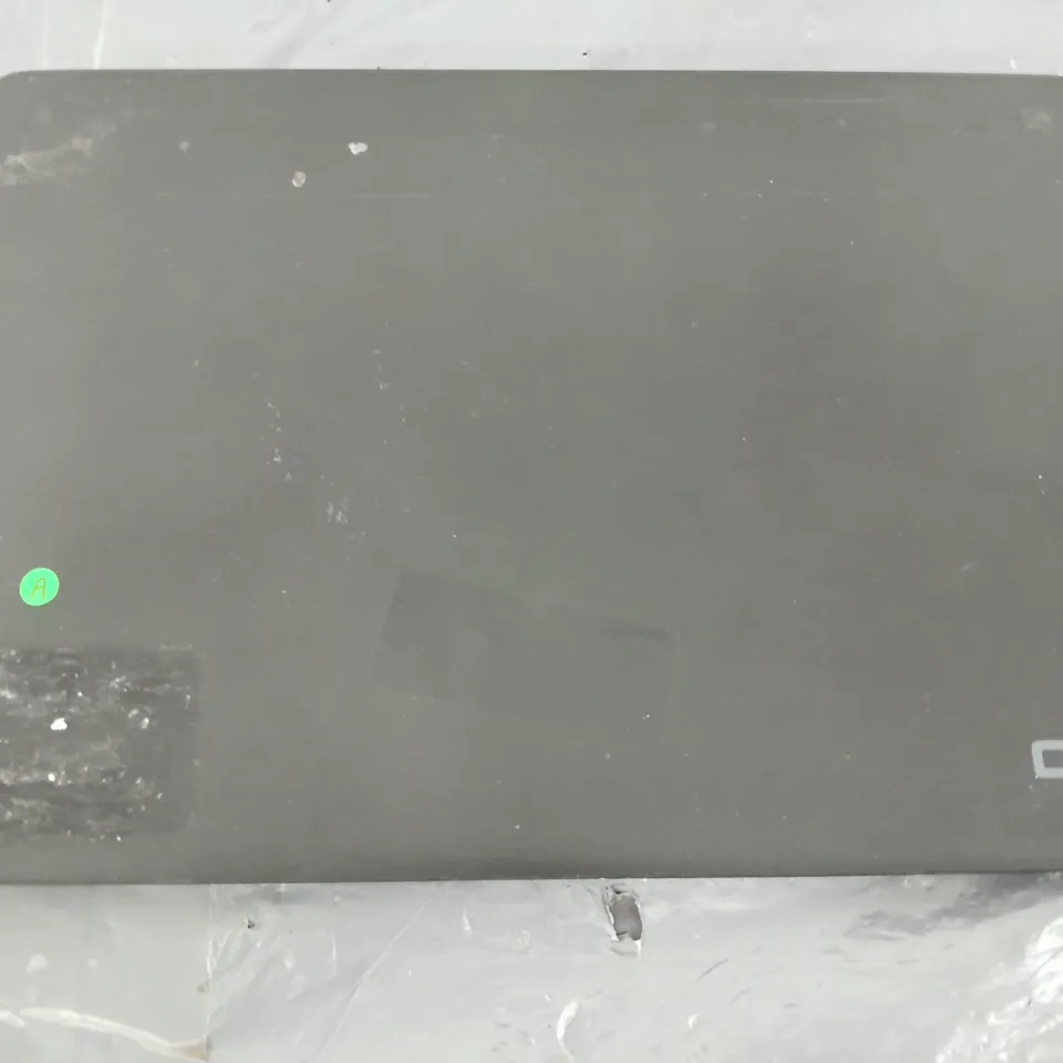 GEO BOOK 1E LAPTOP