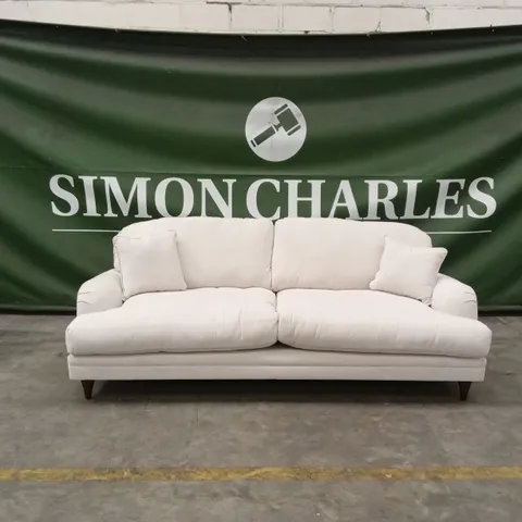 ADAKU 4 SEATER SOFA