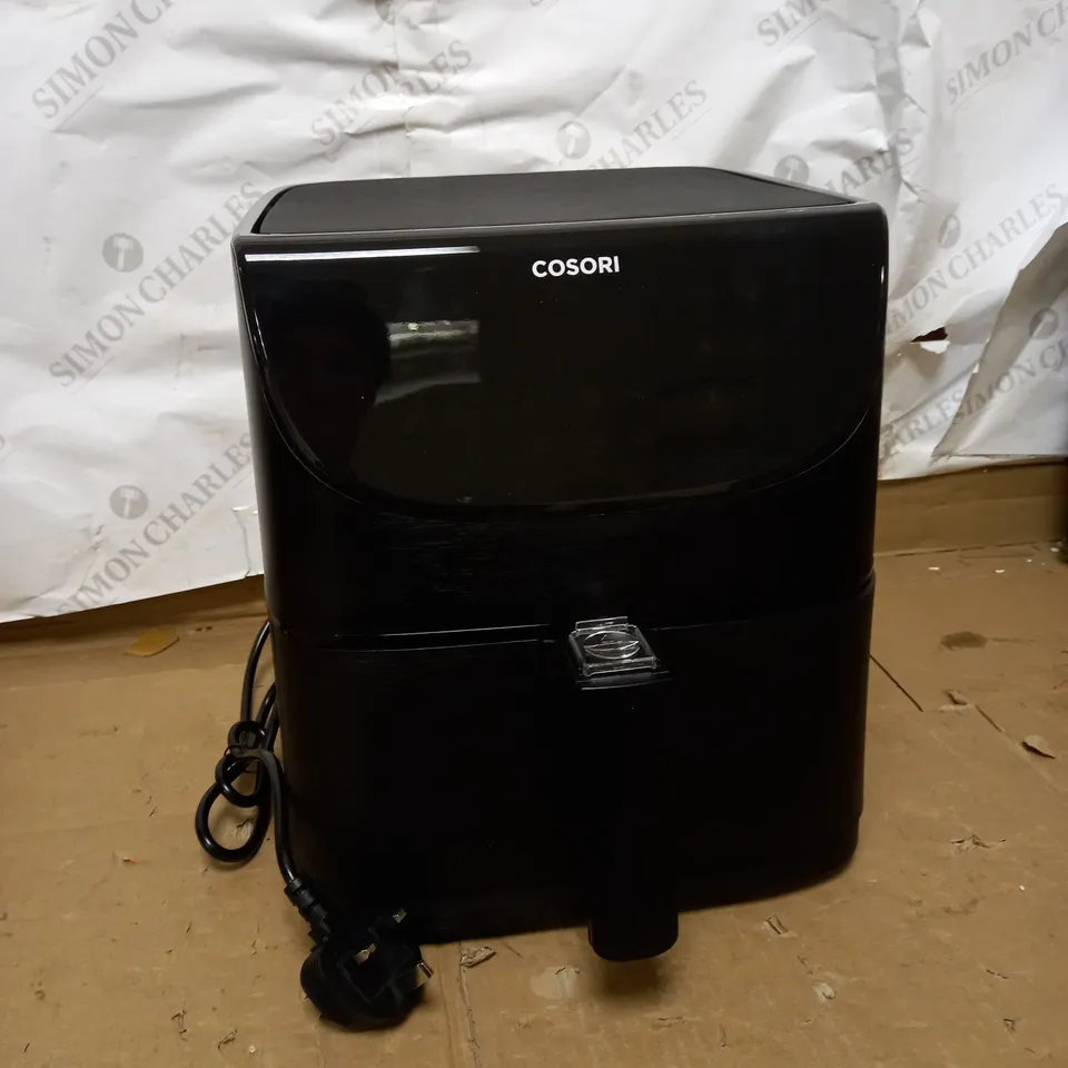 COSORI PREMIUM 5.5L AIR FRYER