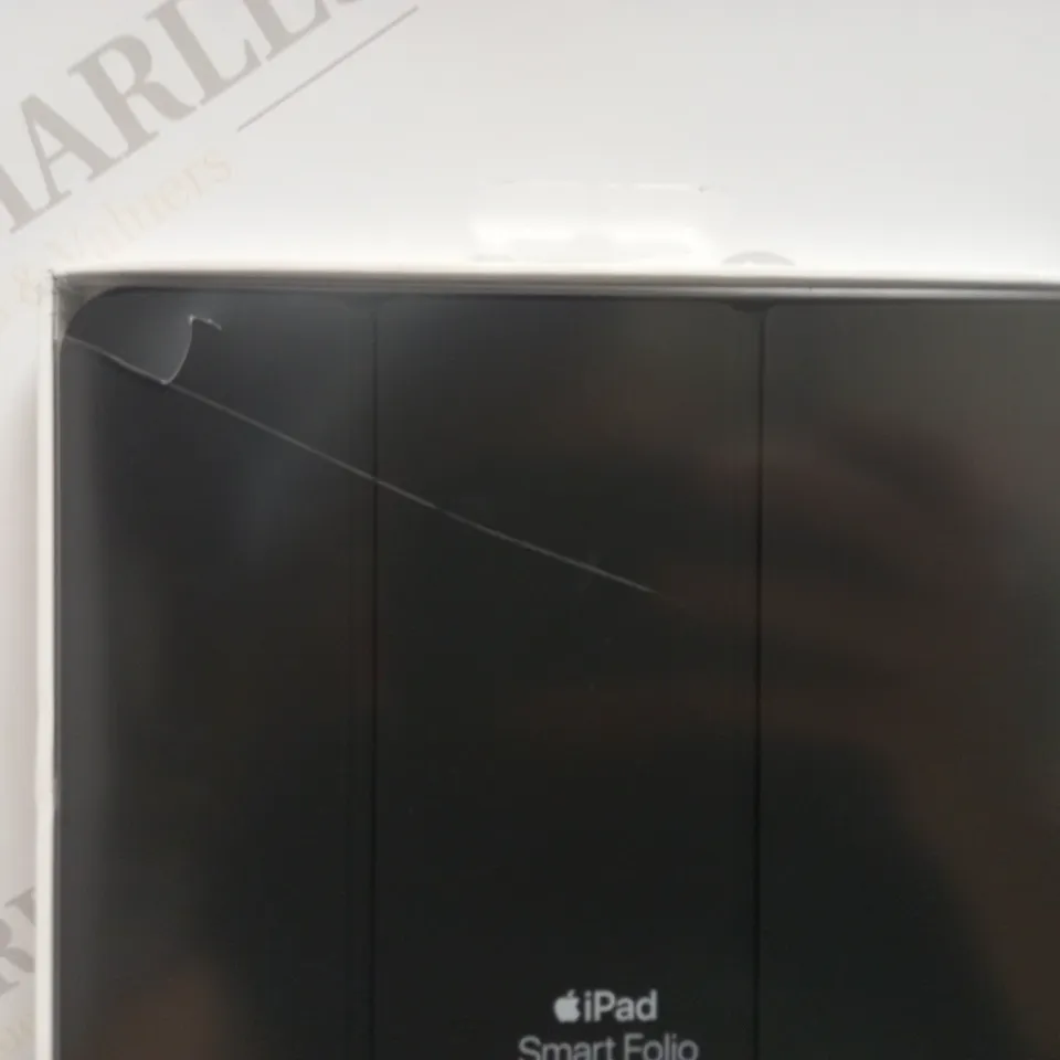 APPLE IPAD SMART FOLIO FOR IPAD PRO 11" RRP £79