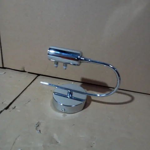 LIMBO WALL FITTING