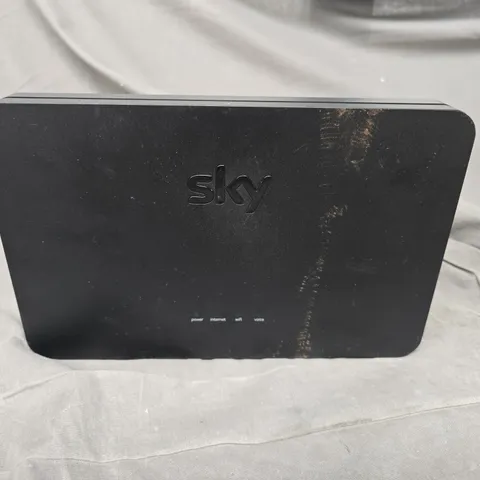 SKY MODEM SR203