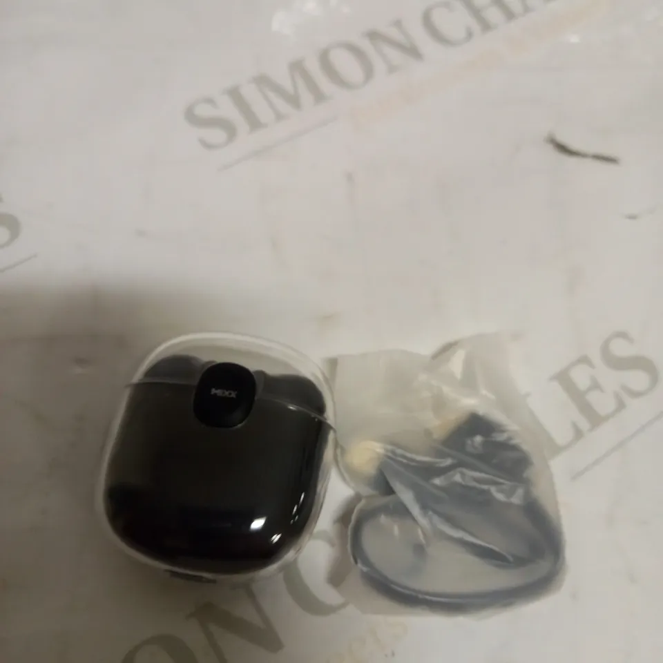 MIXX AUDIO STREAM BUDS WIRELESS EARBUDS