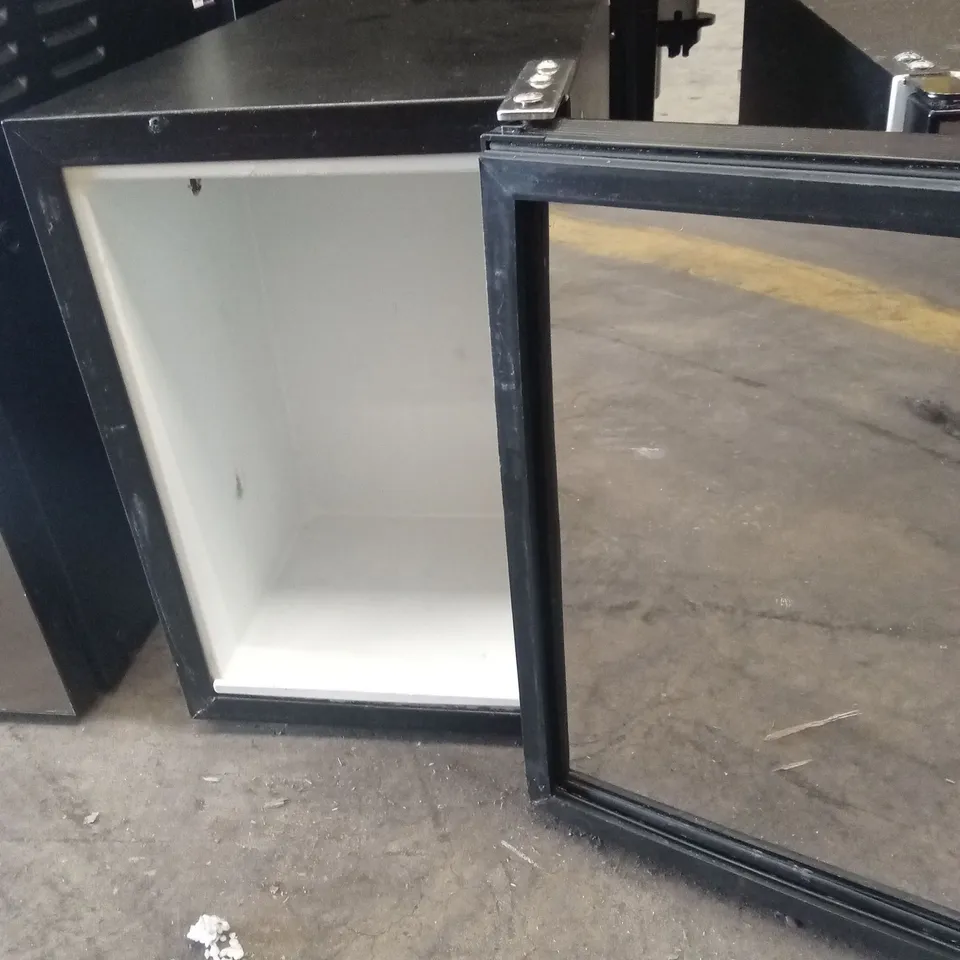 VITRIFRIGO FRIDGE UNIT