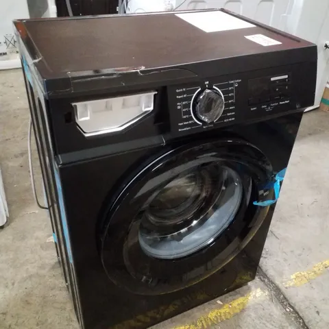 SWAN SW75110B 7KG 1200 SPIN FREESTANDING WASHING MACHINE