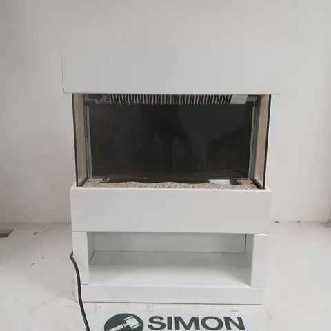 KLARSTEIN ELECTRIC HEATER 1000W 