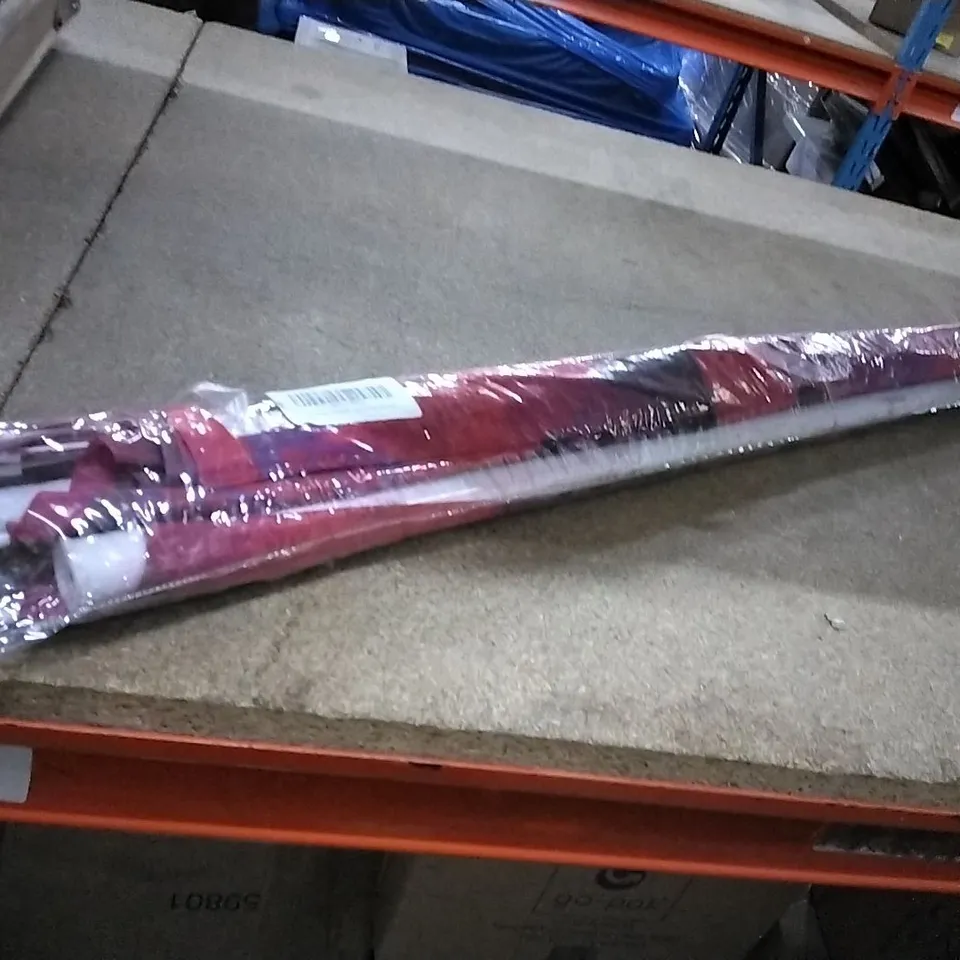 1.9M GARDEN PARASOL UMBRELLA 