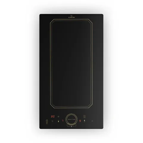 KLARSTEIN VICTORIA 30 CM INDUCTION HOB