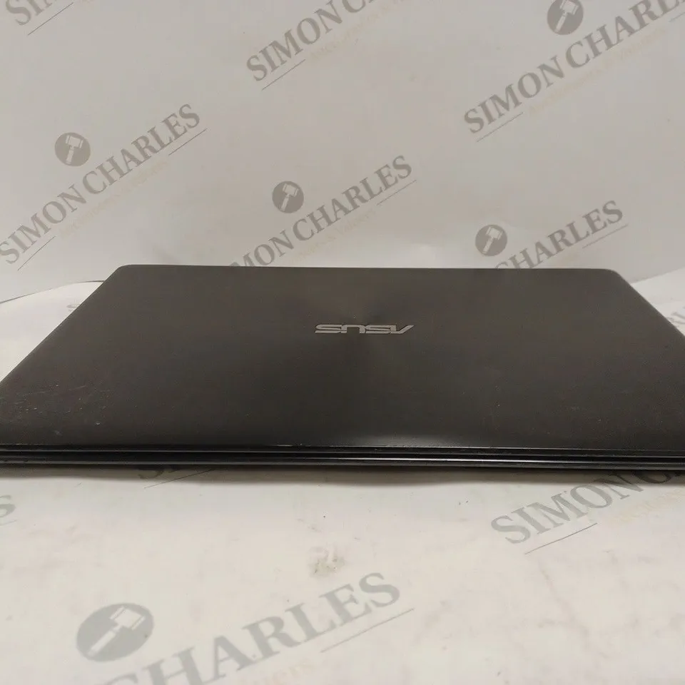 ASUS P550L LAPTOP