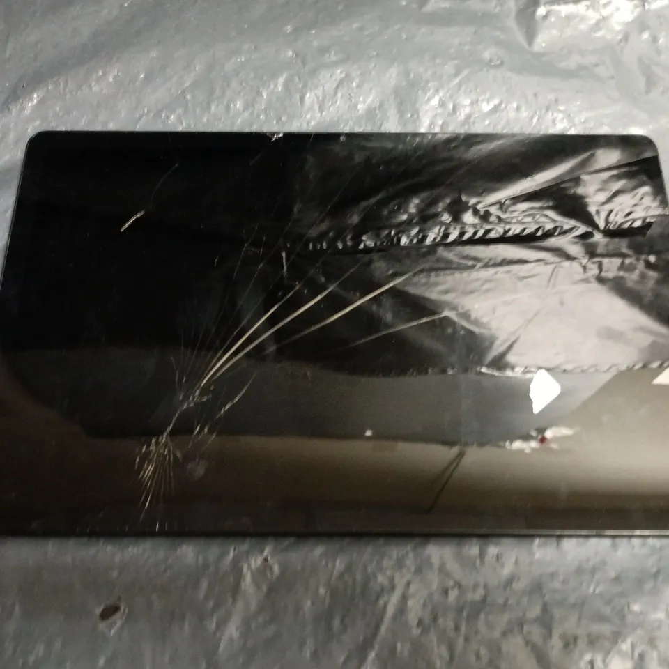 LENOVO TAB P11 PLUS TB-J616F