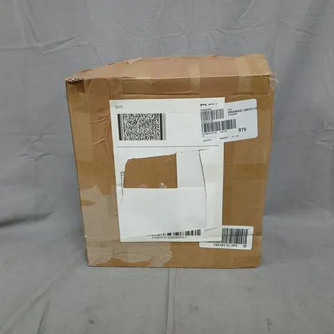 GRUMPY GARDENER REINFORCED EXPANDABLE HOSE WITH ACCESSORIES 100FT TEAL