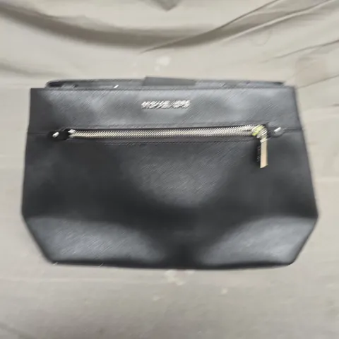 MICHAEL KORS LEATHER BAG