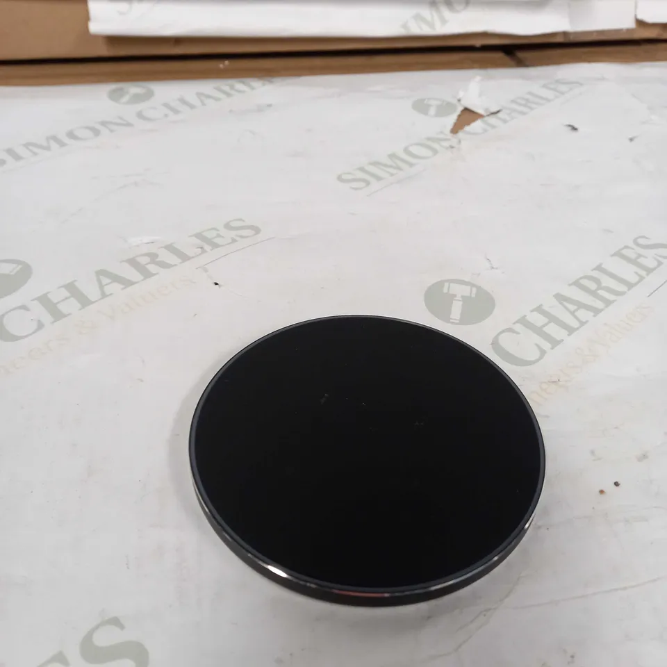 ASDA TECH WIRELESS CHARGING PAD