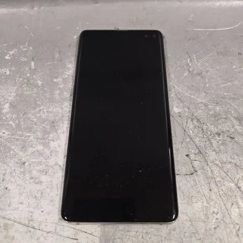 SAMSUNG GALAXY MOBILE PHONE