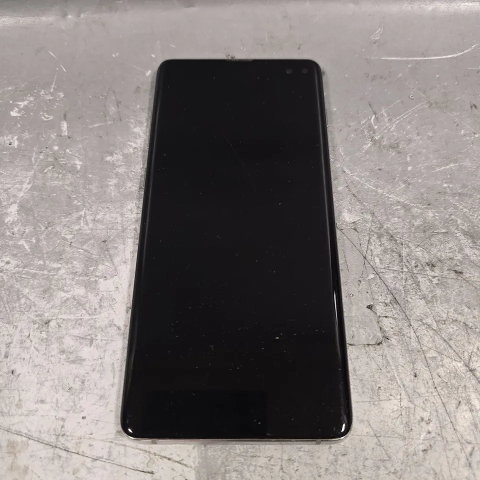 SAMSUNG GALAXY MOBILE PHONE