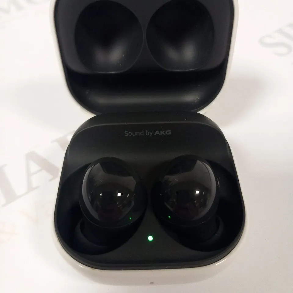 SAMSUNG GALAXY BUDS 2 EARBUDS