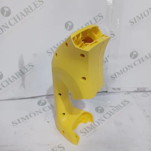 KARCHER WV1 WINDOW VAC
