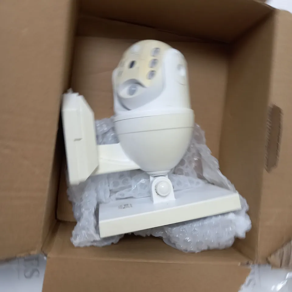 BELL & HOWELL BIONIC SPOTLIGHT EXTREME WHITE