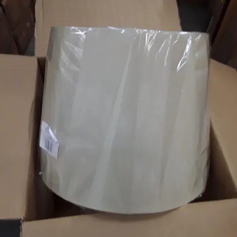 BOXED ANAN TRIPOD FLOOR LAMP (1 BOX)