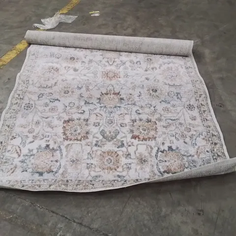 CASPIAN AREA RUG 200X140CM