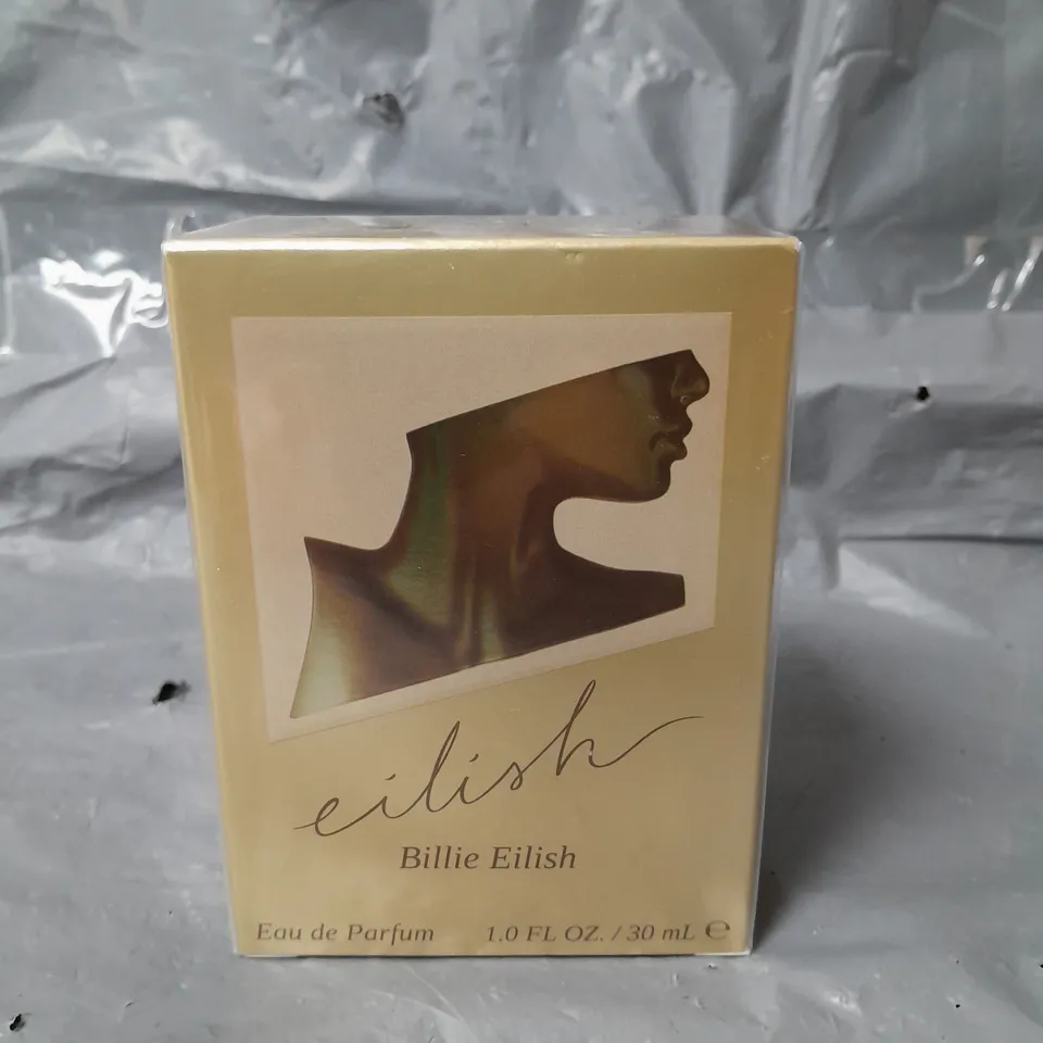 EILISH BY BILLIE EILISH EAU DE PARFUM 30ML