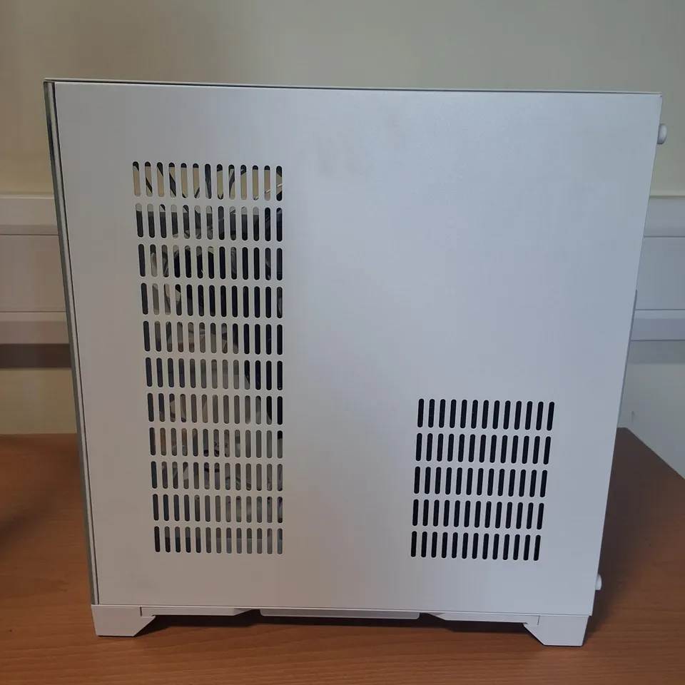 VIBOX DESKTOP COMPUTER WITH 16GB RAM AND GIGABYTE GEFORCE RTX 5060 GRAPHICS CARD