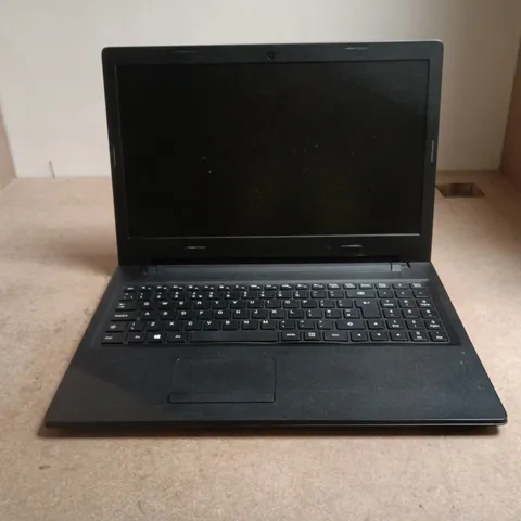LENOVO B50-50 LAPTOP