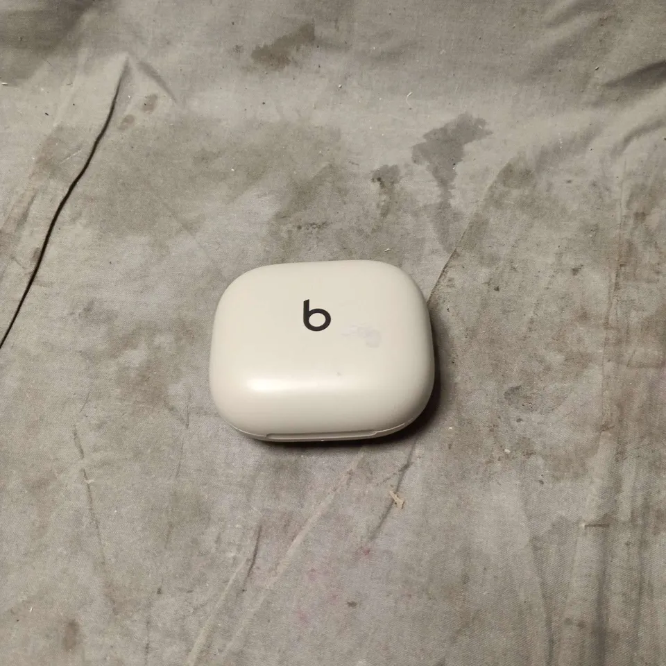 BEATS POWERBEATS PRO WIRELESS EARPHONES 