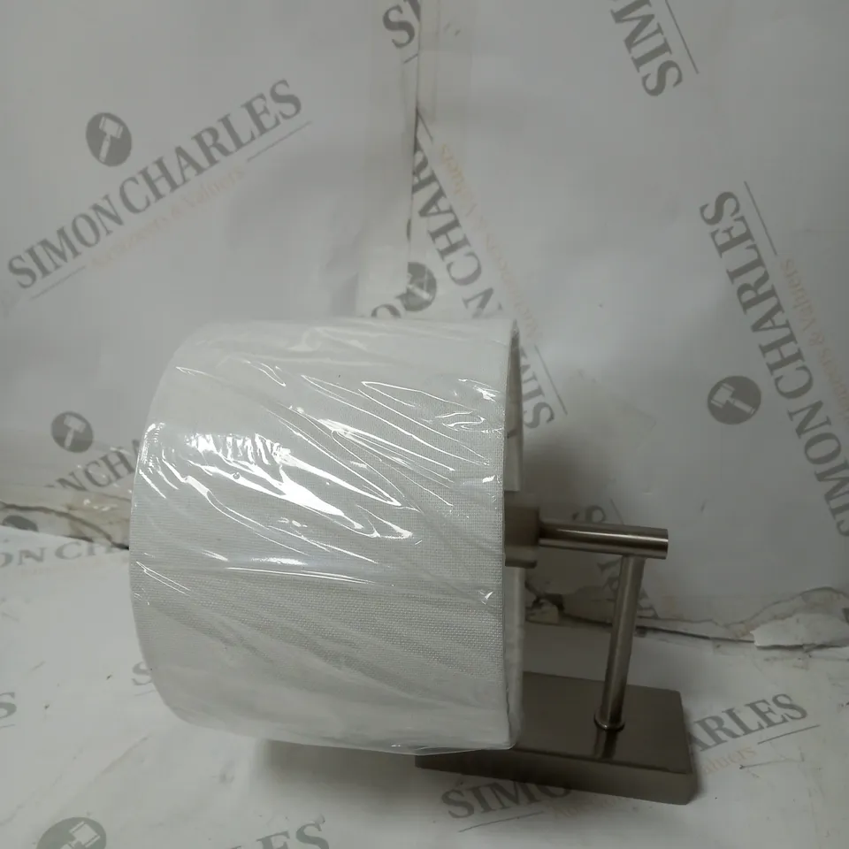 JOHN LEWIS BLAKELY WALL LIGHT