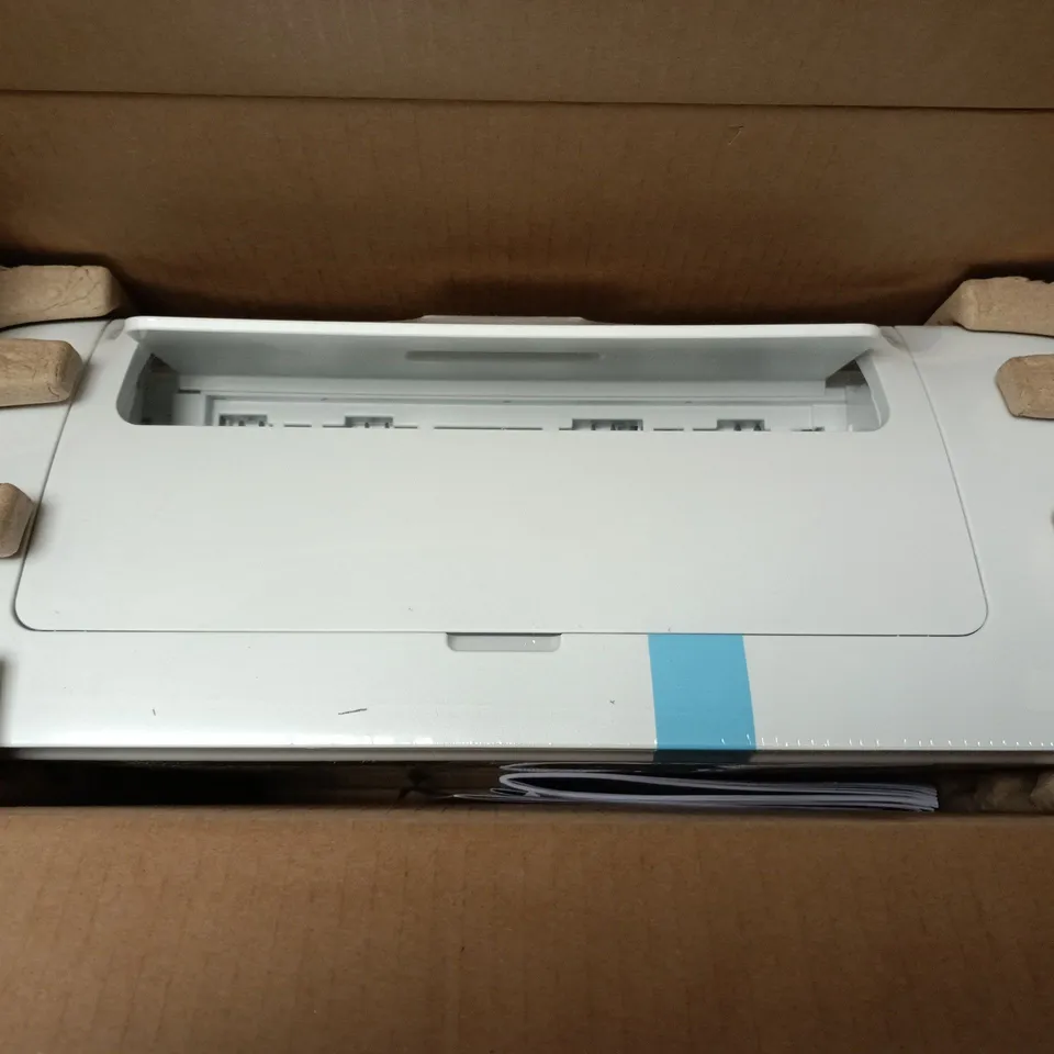 BOXED HP DESKJET 2810E PRINTER 