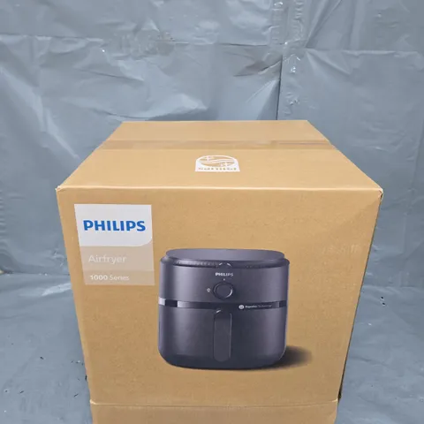 PHILIPS 1000 SERIES 6.2L AIRFRYER NA130/09