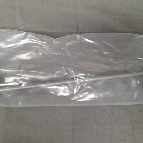 UNBRANDED CONTROL ARM TIE ROD