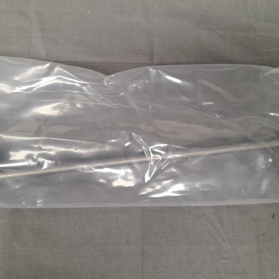 UNBRANDED CONTROL ARM TIE ROD