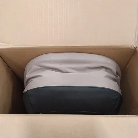 BOXED CLARO BABY CARRIER 