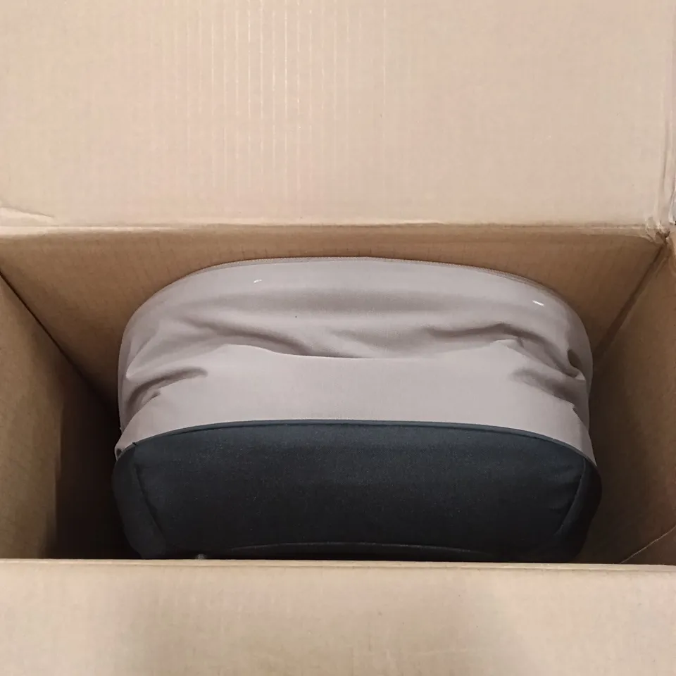 BOXED CLARO BABY CARRIER