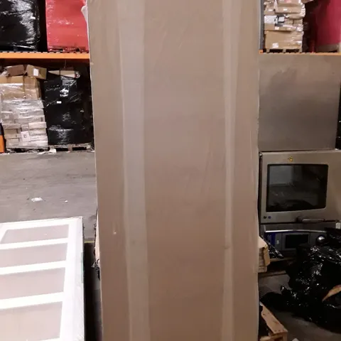 MIRAGE PREFINISHED WHITE OAK INTERNAL DOOR 1981×686×35MM