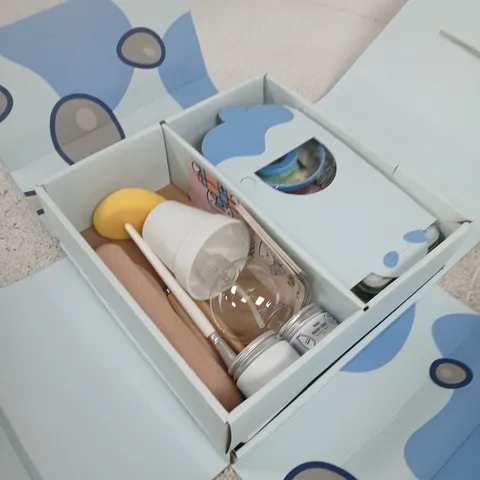 HOME POTTERY ULTIMATE STARTER KIT