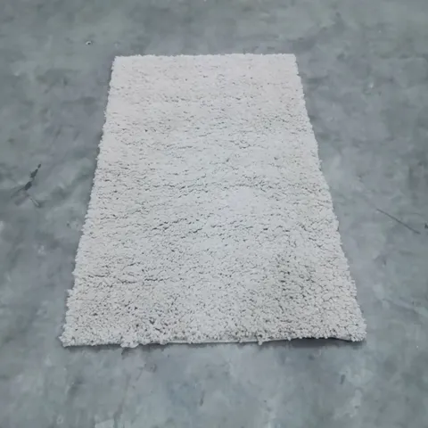 QUALITY DESIGNER AREA RUG - APPROXIMATELY 150X90CM