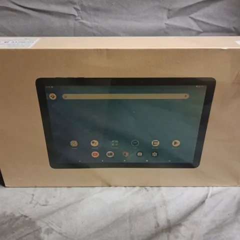 SEALED TIBUTA E220 TABLET PC 