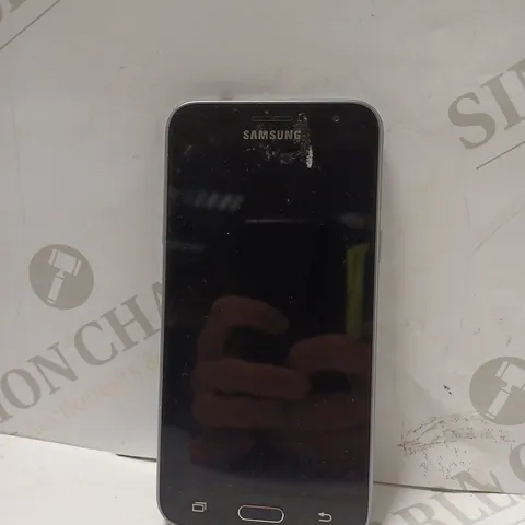 SAMSUNG GALAXY J5 SMARTPHONE 