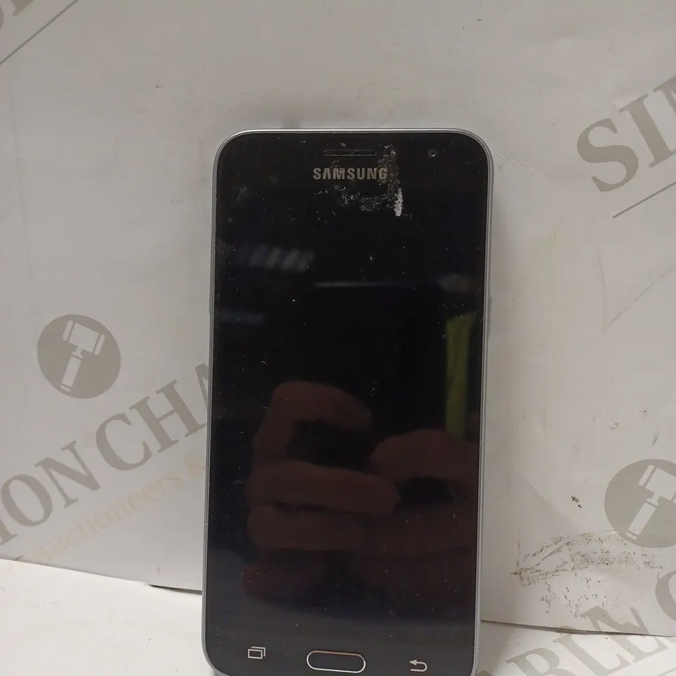 SAMSUNG GALAXY J5 SMARTPHONE 