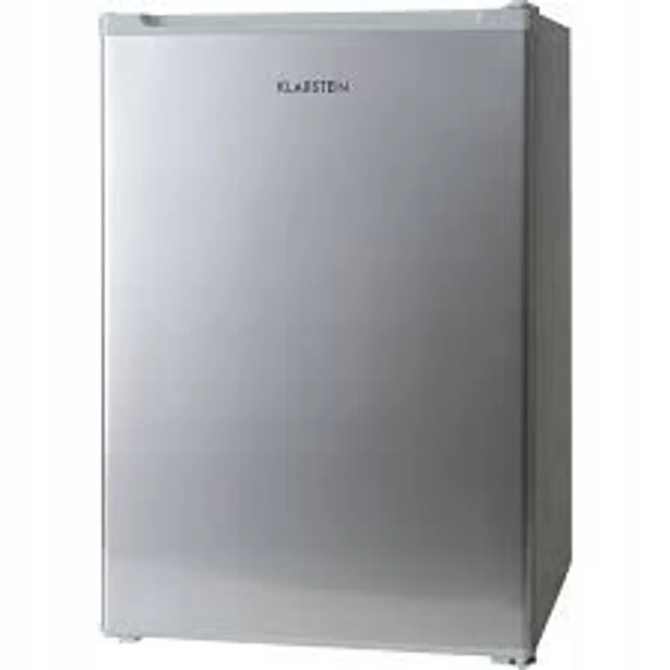 BOXED DELAWARE 47.5CM 75L MINI FRIDGE