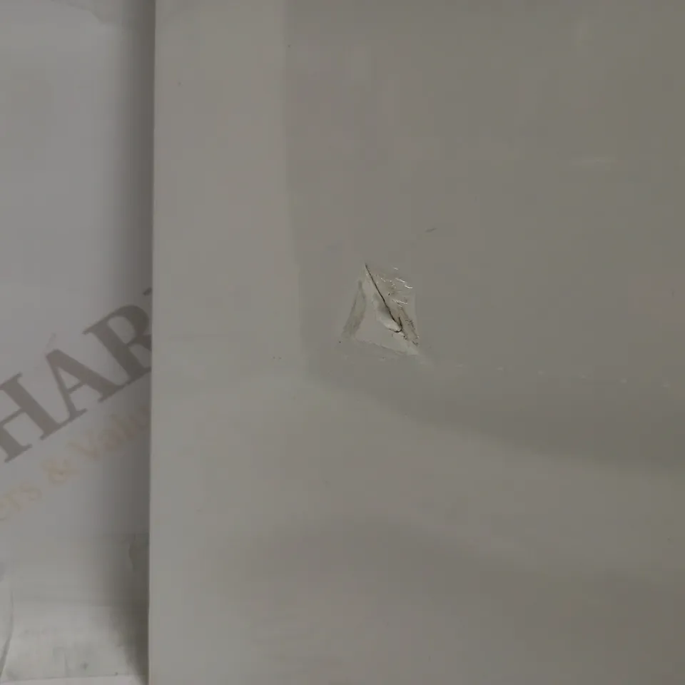 SEALED THE BEATLES THE WHITE ALBUM ANNIVERSARY EDITION 2LP VINYL ALBUM