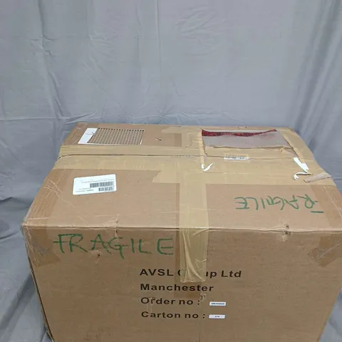 NESPRESSO LATTISSIMA ONE AUTOMATIC COFFEE MACHINE 