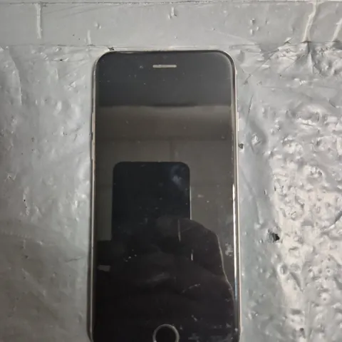 APPLE IPHONE 6S - MODEL A1688