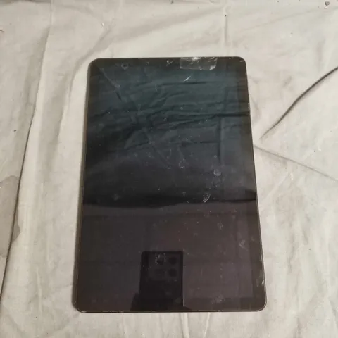 SAMSUNG GALAXY TAB S4 10.5